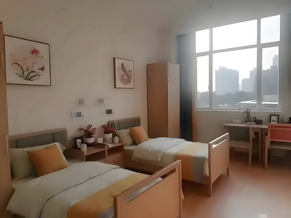 冷酷盟主的魅姬