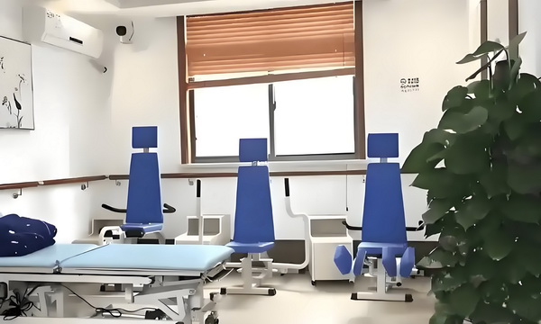 红影黛姿潇湘月