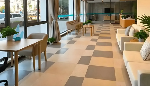 恶魔冷上司：谁是孩子他爸